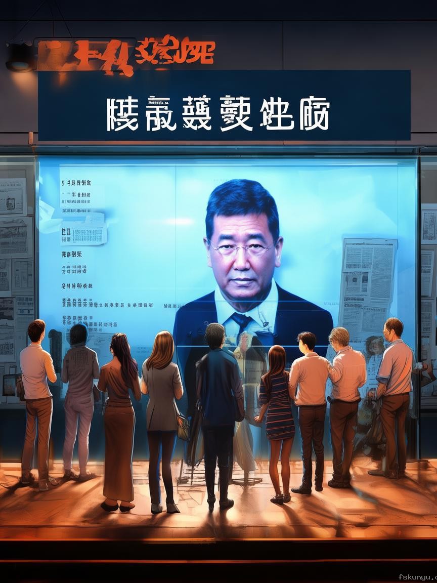 有关刘阳事件最新情况通报的实用指南